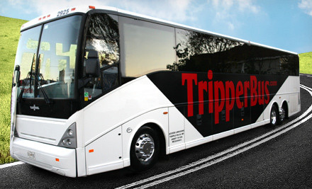 tripperbusNY